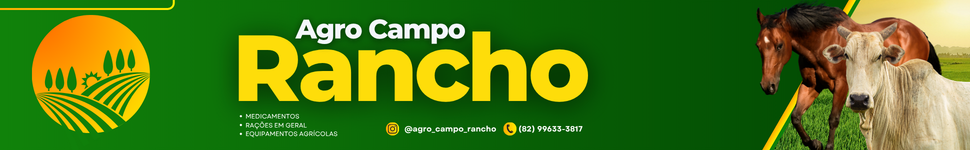 Agro Campo Rancho