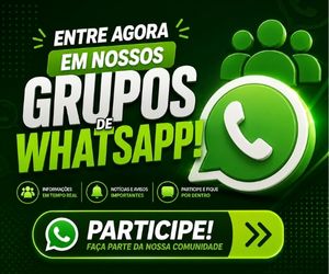 Grupos WhatsApp