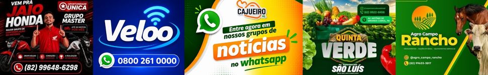 Todos