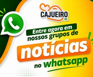 Grupos WhatsApp
