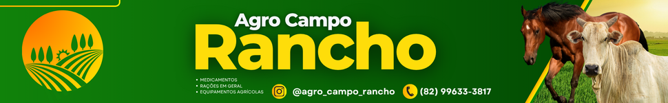 Agro Campo Rancho
