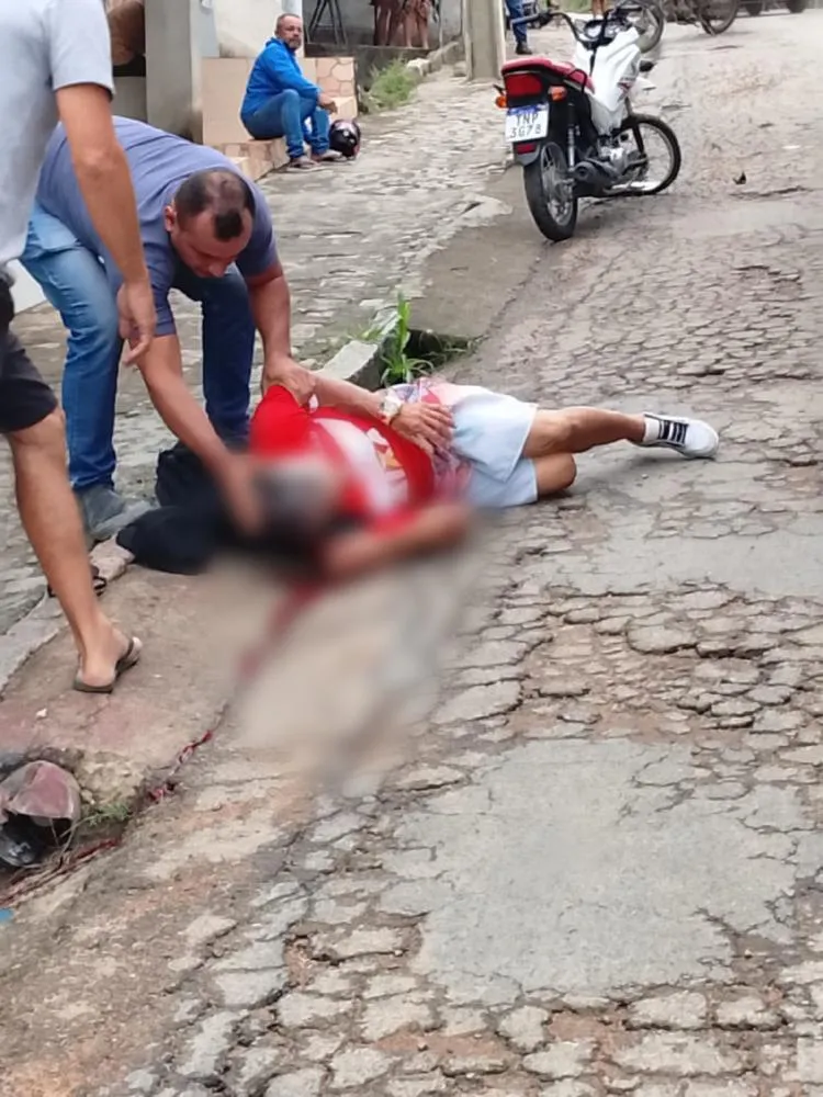 Imagem de reprodução; Desconhecido