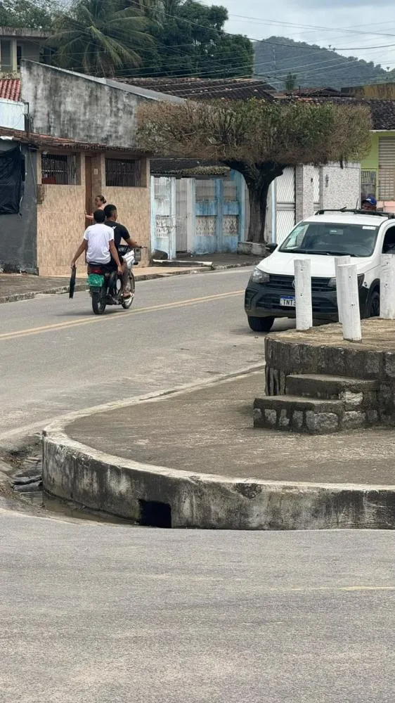 Foto: Reprodução