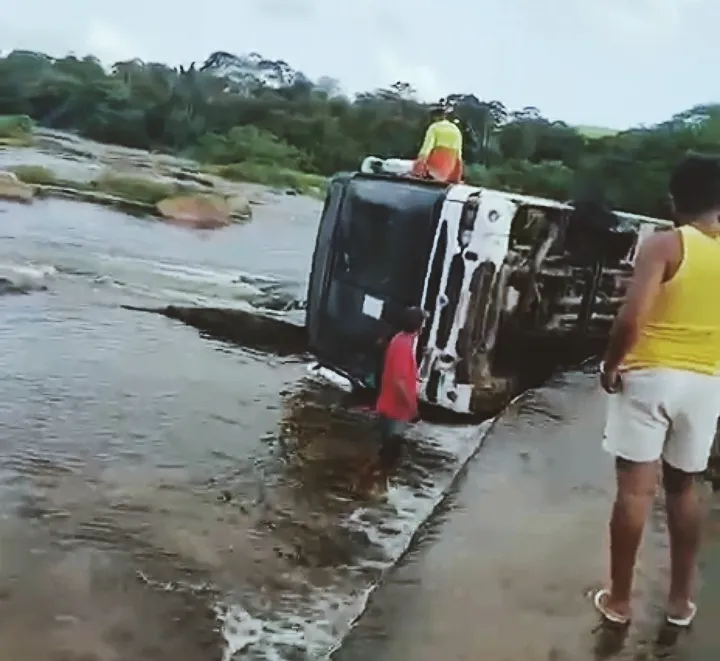 Imagem de reprodução; Desconhecido