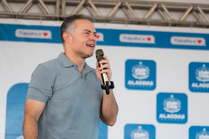 imagem de reprodução; Gazeta de Alagoas