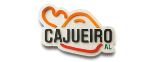 Portal de notícias