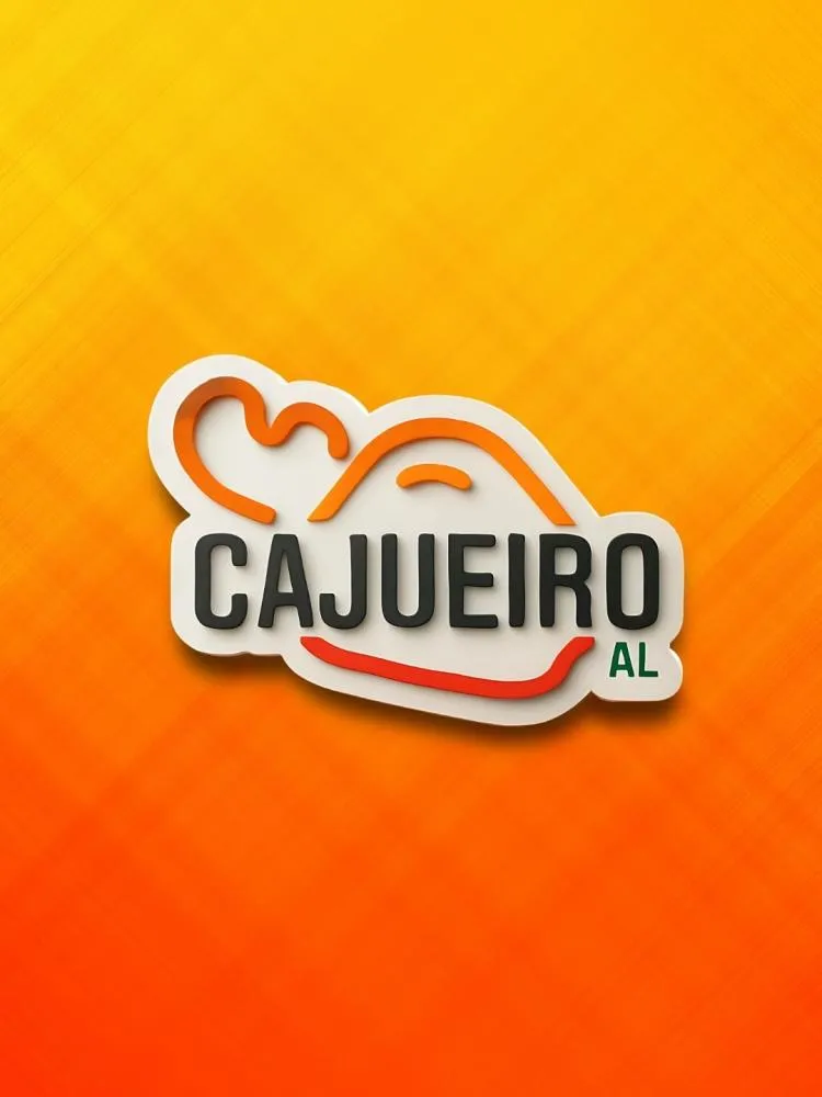 Redação